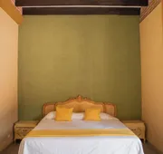 Hacienda Gamboa hotel detail image 4