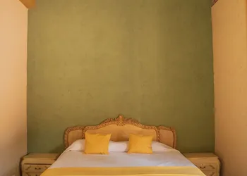 Hacienda Gamboa hotel thumbnail 4