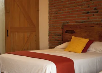 Hacienda Gamboa hotel thumbnail 6