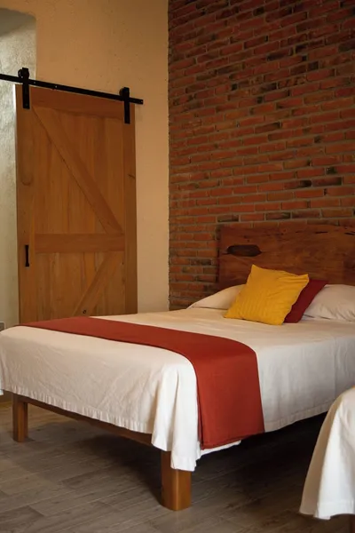 Hacienda Gamboa hotel detail image 6