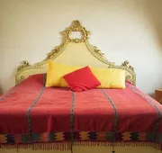 Hacienda Gamboa hotel detail image 7