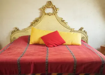 Hacienda Gamboa hotel thumbnail 7