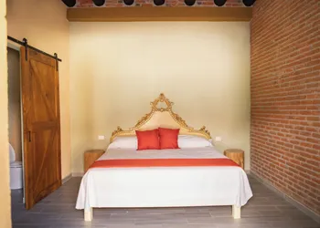 Hacienda Gamboa hotel thumbnail 8
