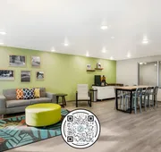 WoodSpring Suites Libertyville - Chicago hotel detail image 4