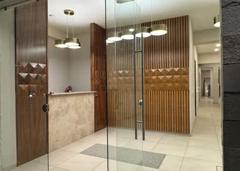 Hotel Fratelli hotel thumbnail 2