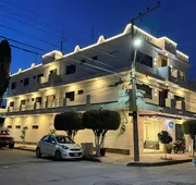 Hotel Fratelli hotel detail image 3