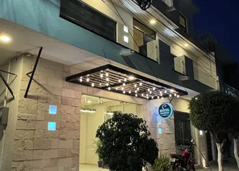 Hotel Fratelli hotel thumbnail 4