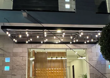 Hotel Fratelli hotel thumbnail 5