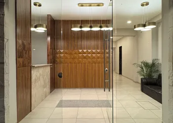 Hotel Fratelli hotel thumbnail 6