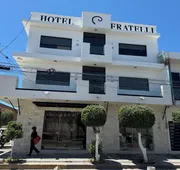 Hotel Fratelli hotel detail image 7