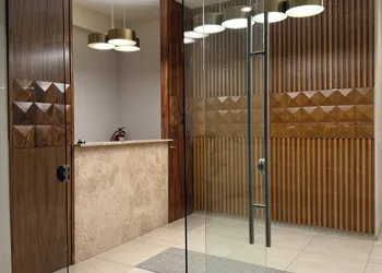 Hotel Fratelli hotel thumbnail 8