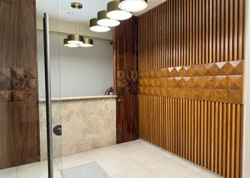 Hotel Fratelli hotel thumbnail 8