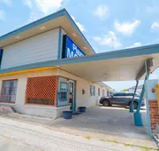 Plaza Motel Corpus Christi By Oyo hotel detail image 4