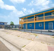 Plaza Motel Corpus Christi By Oyo hotel detail image 5