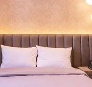 Capitalino Hotel y Plaza hotel detail image 7