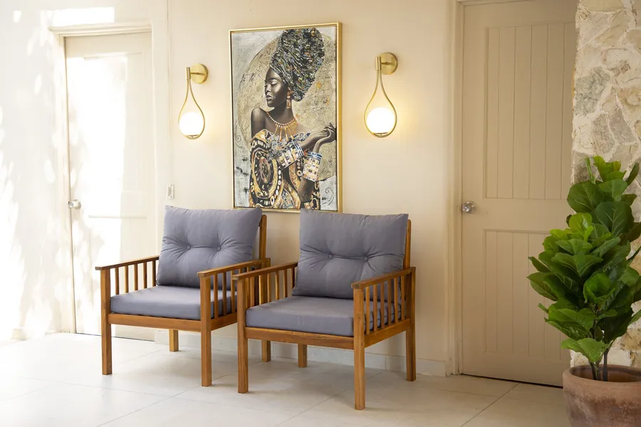 Casa Viento Hotel hotel detail image 2