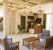 Casa Viento Hotel hotel detail image 3