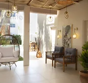 Casa Viento Hotel hotel detail image 4