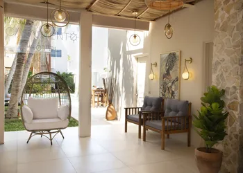 Casa Viento Hotel hotel thumbnail 4