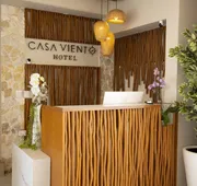 Casa Viento Hotel hotel detail image 5