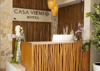 Casa Viento Hotel hotel thumbnail 5