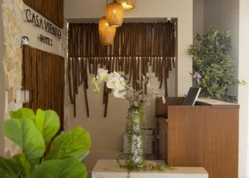 Casa Viento Hotel hotel thumbnail 6
