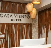 Casa Viento Hotel hotel detail image 7