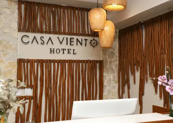 Casa Viento Hotel hotel thumbnail 7