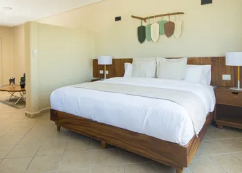 Casa Viento Hotel hotel thumbnail 8