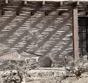 Desierto Azul hotel detail image 3