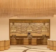 Secrets Playa Blanca Costa Mujeres - Adults Only - All Inclusive hotel detail image 4