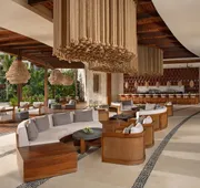 Secrets Playa Blanca Costa Mujeres - Adults Only - All Inclusive hotel detail image 5