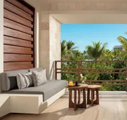 Secrets Playa Blanca Costa Mujeres - Adults Only - All Inclusive hotel detail image 7