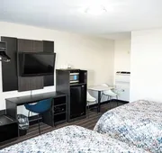 Capri inn and Suites hotel detail image 3