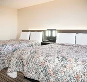 Capri inn and Suites hotel detail image 4