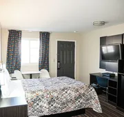 Capri inn and Suites hotel detail image 7