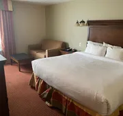 The Boardwalk Inn hotel detail image 3