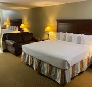 The Boardwalk Inn hotel detail image 4