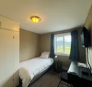 Kitimat River Motel & Suites hotel detail image 3