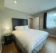 Kitimat River Motel & Suites hotel detail image 4