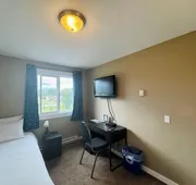 Kitimat River Motel & Suites hotel detail image 7