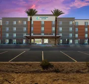 Woodspring Suites Tolleson - Phoenix West hotel detail image 3