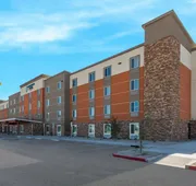 Woodspring Suites Tolleson - Phoenix West hotel detail image 4