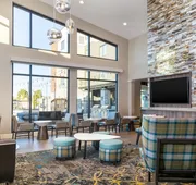 Residence Inn by Marriott Fairfield Napa hotel detail image 3