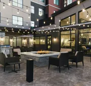 Residence Inn by Marriott Fairfield Napa hotel detail image 4