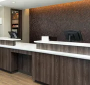 Residence Inn by Marriott Fairfield Napa hotel detail image 5