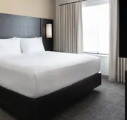 Residence Inn by Marriott Fairfield Napa hotel detail image 7