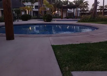 Departamentos Palmilla hotel thumbnail 2