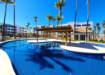 Departamentos Palmilla hotel thumbnail 4