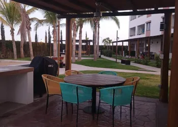 Departamentos Palmilla hotel thumbnail 5